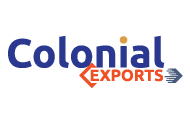 Company 3 Logo