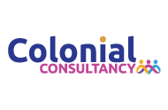 Company 8 Logo