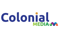 Company 9 Logo