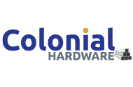 Company 11 Logo
