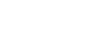 Main Logo